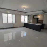 آپارتمان نوساز ۷۰ متر دوخوابه فول