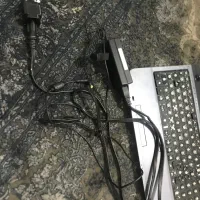 لپ‌تاپ ایسر