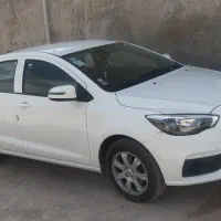 شاهین جی ال