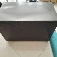 فروش میز و تخت خواب و فرش و سرویس خواب کودک