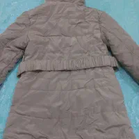 کاپشن و ست بچگانه