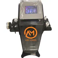 فروش ویژه دستگاه لاغری RF Cavitation Slim Master