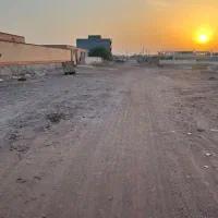 فروش زمین شهرک صادقیه