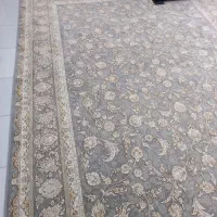 فرش۹متر