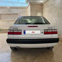 خودرو|خودرو سواری و وانت|میناب, |دیوار