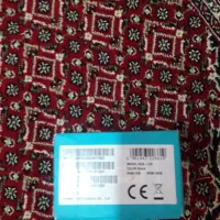 گوشی honor|موبایل|بروجرد, |دیوار