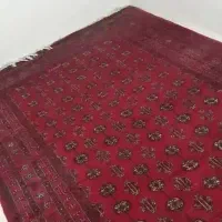 فرش دستباف