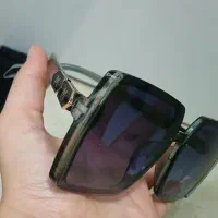 عینک آفتابی نونو.دو مدل