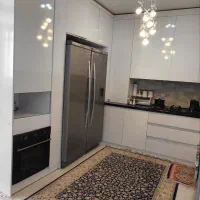 88متر2خواب-مسکن-ملی-ام6-m6-لوکس-تجهیز-اقتصادی