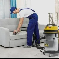 مبل شویی.  مبلشویی شستشوی مبلمان