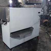 دستگاه حرفه ای انار دانه کن،دانکن+دونکن،دون دان،|سایر لوازم برقی|تهران, تهران‌سر|دیوار