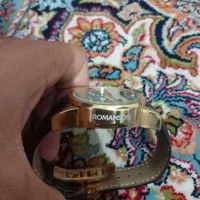 ساعت