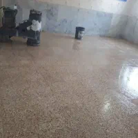 کفسابی کفساب کف سابی