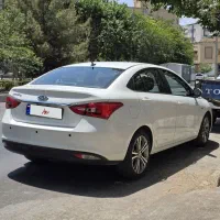 آریزو5