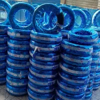 لاستیک دولتی سهمیه