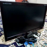 مانیتور سامسونگ