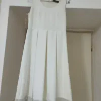 لباس مجلسی و عبا