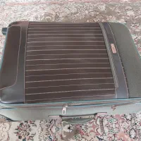چمدان سایزبزرگ