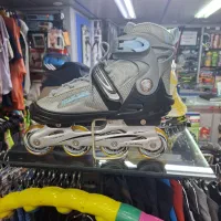 اسکیت رولربلید