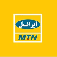 0902-123-1122 خط ایرانسل رند