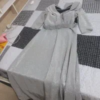لباس مجلسی  شب شیک فروش
