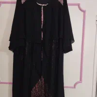 یک عدد شومیز بلند زنانه بسیار زیبا و شیک