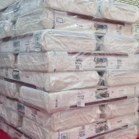 تشک طبی فنری لایت/ضدحساسیت