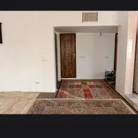 اجاره واحد آپارتمان در شهر جدید رامشار