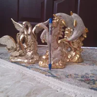 مجسمه