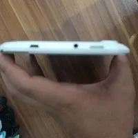 تبلت لنوو