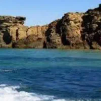 تور گردشگری  مشهد به قشم