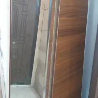 جاکفشی ایستاده ریلی