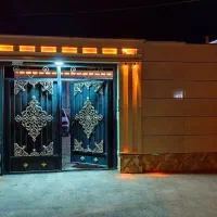 خانه-ویلایی-قزوین-ارداق