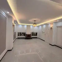 ۶۰متر/خوشگل خوشگلا/روبنما/دوخواب