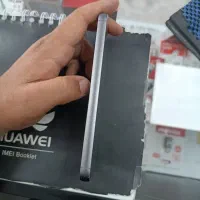 samsung s23 fe|موبایل|کرمان, |دیوار
