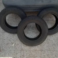سلام