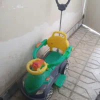 تمیزوسالم
