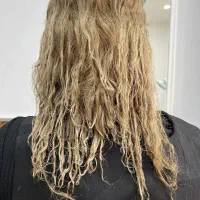 تخفیف ۴۰٪ تمام خدمات زیبایی