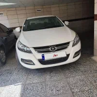 جک جی ۵ اتومات j5 مدل ۹۳ کم کارکرد
