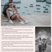 اتلیه عکاسی و فیلمبرداری عروسی افر ویژه