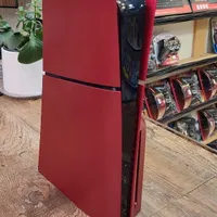 فیس پلیت Ps5