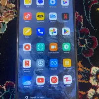 شیائومی redmi 9T در حد