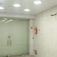 مغازه-23-متری