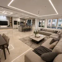 150متر-3خواب-2-پارکینگ-سندی-پونک-عدل-شمالی