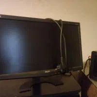 مانیتور ایسر