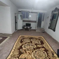 متراژ زمین 150متر