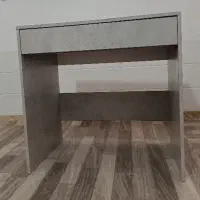 میز تحریر