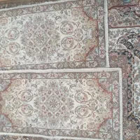 یک جفت پادری