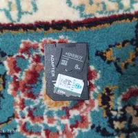 مموری 64گیگ سرعت بالاو8گیگ