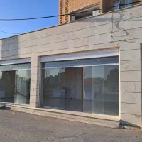 مغازه جهت اجاره وفروش